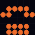190.112.51.154