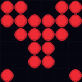 190.112.51.159