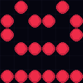 190.112.51.161