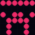 190.112.51.166