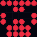 190.112.51.17