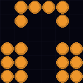 190.112.51.170