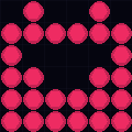 190.112.51.172
