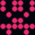 190.112.51.173