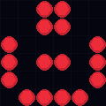 190.112.51.174