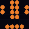 190.112.51.176