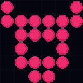 190.112.51.181