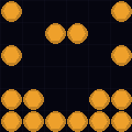 190.112.51.182