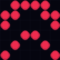 190.112.51.19