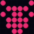 190.112.51.197