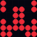 190.112.51.2