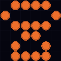 190.112.51.20