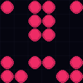 190.112.51.201