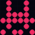 190.112.51.202