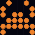 190.112.51.203