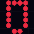 190.112.51.205