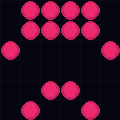 190.112.51.206