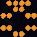 190.112.51.207