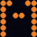 190.112.51.208