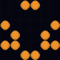 190.112.51.209