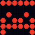 190.112.51.211
