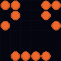 190.112.51.216