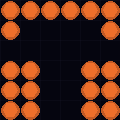 190.112.51.217