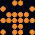 190.112.51.22