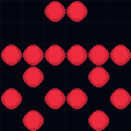190.112.51.220