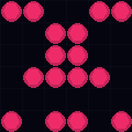190.112.51.221