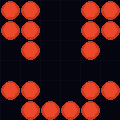 190.112.51.223