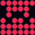 190.112.51.227