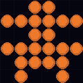 190.112.51.229