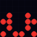 190.112.51.23