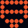 190.112.51.232