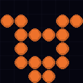 190.112.51.233