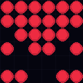 190.112.51.236