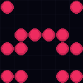 190.112.51.237