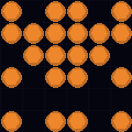 190.112.51.239