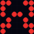 190.112.51.24