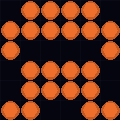 190.112.51.241