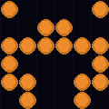 190.112.51.244