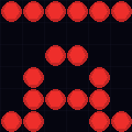 190.112.51.246