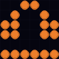 190.112.51.248