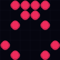 190.112.51.249
