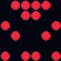 190.112.51.25