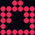 190.112.51.252