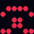 190.112.51.253