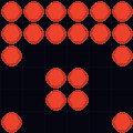 190.112.51.254