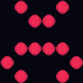 190.112.51.26